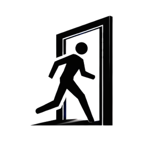 BlackG8 Technologies