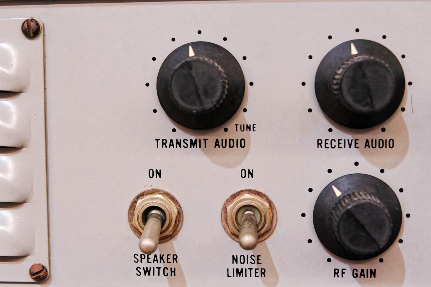 How BlackGate Dynamics Enhances Security Protocols